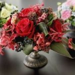 季節の酵素シロップレッスン_3