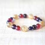 季節の酵素シロップレッスン