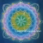 応用技能講習_4