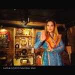 応用技能講習_2