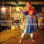 応用技能講習_1