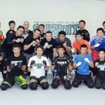 呼吸法と発声法の基礎トレーニング_1