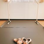 ■ 文書デザイン検定試験 / Wordで受験可能！_1