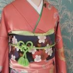 クラリネット、ピアノレッスン料金_1