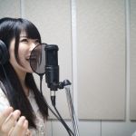 Synergy Stoneドライヘッドスパ_1