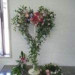 新★Synergy Stone体験コース【90分オンライン】_2