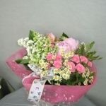 新★Synergy Stone体験コース【90分オンライン】_1