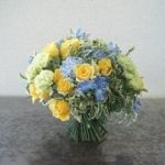 新★Synergy Stone体験コース【90分オンライン】