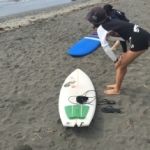 ベビースイミングスクール_1