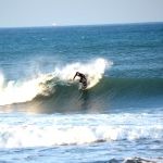 ベビースイミングスクール_2