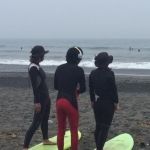 ベビースイミングスクール