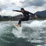 ベビースイミングスクール_4