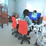 Word入門・応用講座