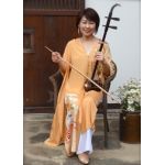 アロマテラピー　NARDJAPAN資格取得コース（アドバイザー　インストラクター　セラピスト）　随時受付中