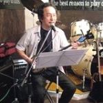 アロマテラピー　NARDJAPAN資格取得コース（アドバイザー　インストラクター　セラピスト）　随時受付中_1