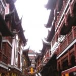 アロマテラピー　NARDJAPAN資格取得コース（アドバイザー　インストラクター　セラピスト）　随時受付中_2