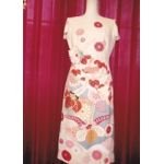 アロマテラピー　NARDJAPAN資格取得コース（アドバイザー　インストラクター　セラピスト）　随時受付中_3