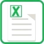 ＭＯＳエクセル対策講座