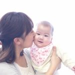 体験ベビーマッサージレッスン