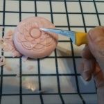 ソープカービング