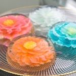 フラワーゼリースクール