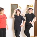 ジョイクラス