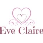 認定講師資格取得コース