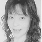 ビジネスワード講座_2