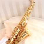 サックス教室（アルト、テナー、ソプラノ）