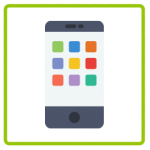 スマートフォン講座_0