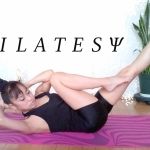 『ピラティス＆ウェイトレ』保塚学習センター【 Dance Mind 】