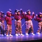 無料体験キャンペーン