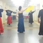 クラスレッスン