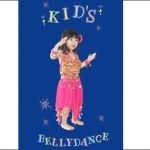 プライベートレッスン_3