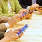 オリジナルをあなたに！パソコン・スマホ・タブレット