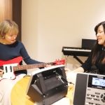 【Android（アンドロイド）講座】あなたの生活がスマホ・タブレットで変わる！_3