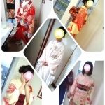 ★無料★着付け体験モデルモニターさん募集★2018★振袖・花嫁・男袴・七五三その他なんでも★