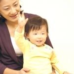 ★無料★着付け体験モデルモニターさん募集★2018★振袖・花嫁・男袴・七五三その他なんでも★_3