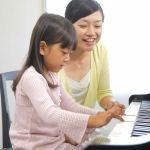 ★無料★着付け体験モデルモニターさん募集★2018★振袖・花嫁・男袴・七五三その他なんでも★_4