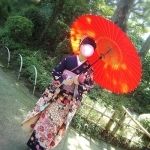 着付け★承り中★