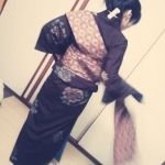 着付けレッスン・生徒さん募集中