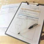 メイクデビュー講座