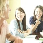 大学生英会話コース