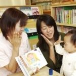 【ファーストサイン】出張グループレッスン