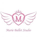 【Windows10　基礎講座】「電源の入れ方」からスタートするので初心者でも安心！_2