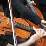 【パソコン】入門編_1