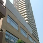 脚本の書き方教えます。各シナリオ賞へのトライお手伝いします。