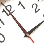 少人数レッスン：月謝制アフタヌーン