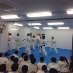 【月謝】一般部