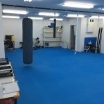 【月謝】週1クラス（一般部）